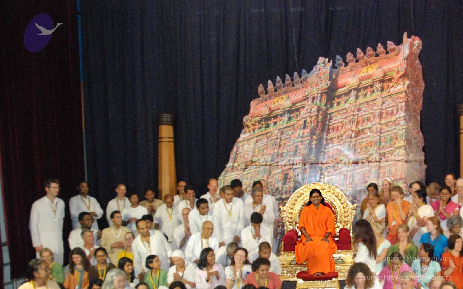 DSC_6994_CMP_WM Done